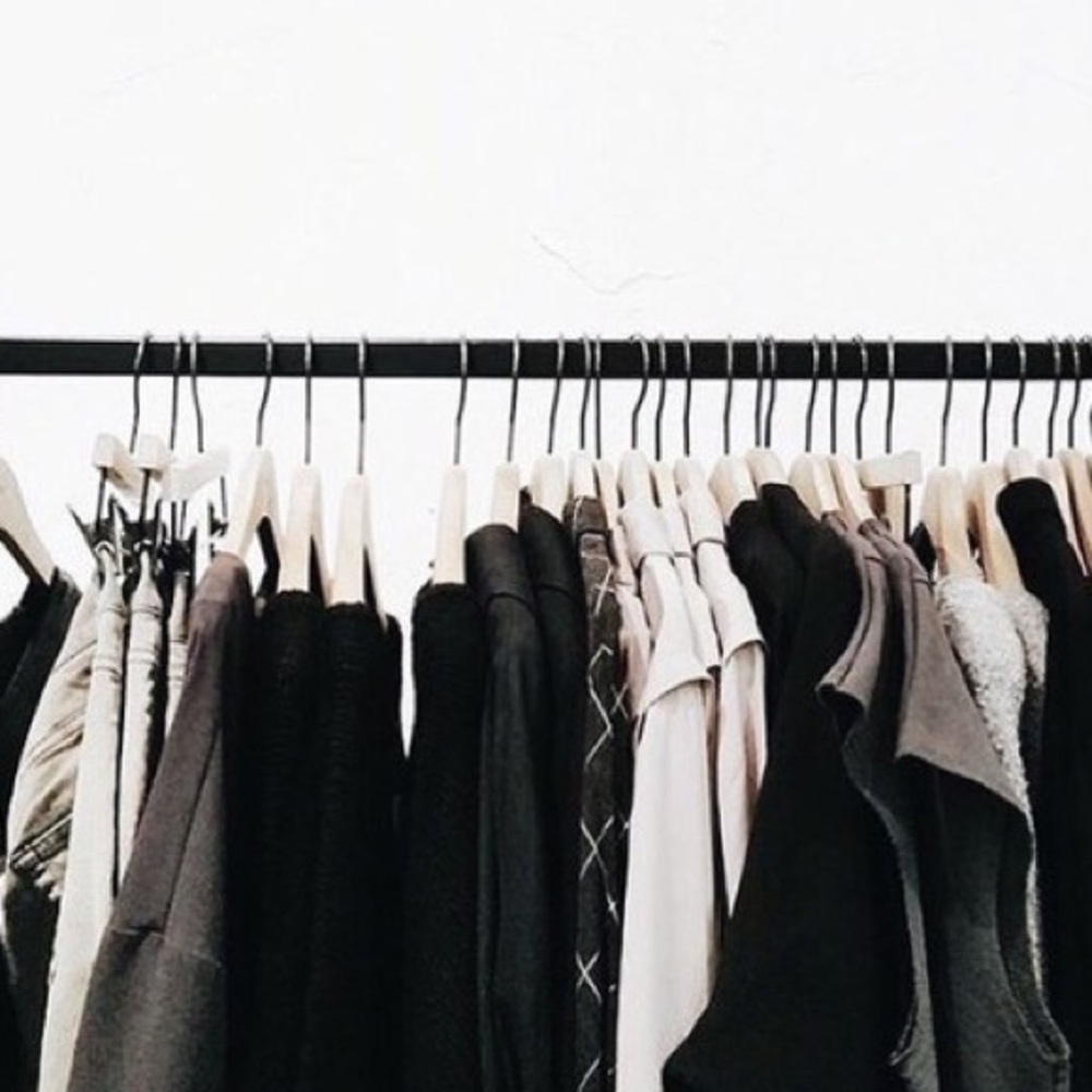 Meet your Posher, Annie!